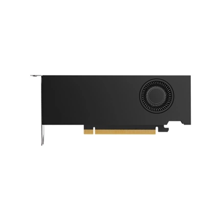 PNY Nvidia RTX A2000 12GB Bulk