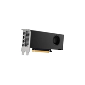 PNY Nvidia RTX A2000 12GB Bulk