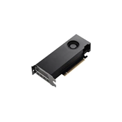 PNY Nvidia RTX A2000 12GB Bulk