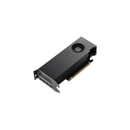 PNY Nvidia RTX A2000 12GB Bulk