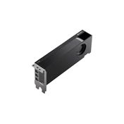 PNY Nvidia RTX A2000 12GB Bulk