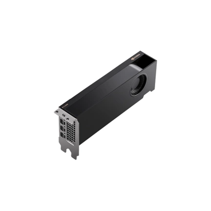 PNY Nvidia RTX A2000 12GB Bulk