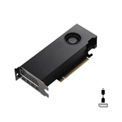 PNY Nvidia RTX A2000 12GB Bulk