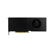 PNY Nvidia RTX A5000 24GB GDDR6 4xDP1.4 Bulk