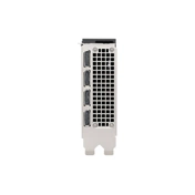 PNY Nvidia RTX A5000 24GB GDDR6 4xDP1.4 Bulk