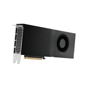 PNY Nvidia RTX A5000 24GB GDDR6 4xDP1.4 Bulk