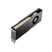 PNY Nvidia RTX A5000 24GB GDDR6 4xDP1.4 Bulk
