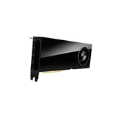 PNY Nvidia RTX A6000 48GB GDDR6 w/ECC 4xDP1.4