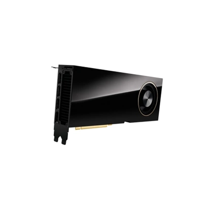 PNY Nvidia RTX A6000 48GB GDDR6 w/ECC 4xDP1.4