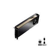 PNY Nvidia RTX A6000 48GB GDDR6 w/ECC 4xDP1.4