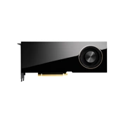 PNY Nvidia RTX A6000 48GB GDDR6 w/ECC 4xDP1.4