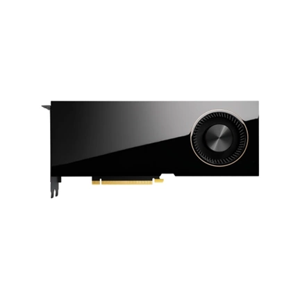 PNY Nvidia RTX A6000 48GB GDDR6 w/ECC 4xDP1.4