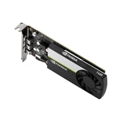 PNY Nvidia T400 3x mDP 4GB GDDR6 Bulk