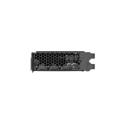 PNY Quadro RTX6000 24GB GDDR6 4xDP 1xVirtualLink USB-C Bulk