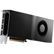 PNY Quadro RTX 4500 Ada 24GB (Small Box)