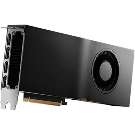 PNY Quadro RTX 4500 Ada 24GB (Small Box)