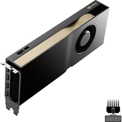 PNY Quadro RTX 4500 Ada 24GB (Small Box)