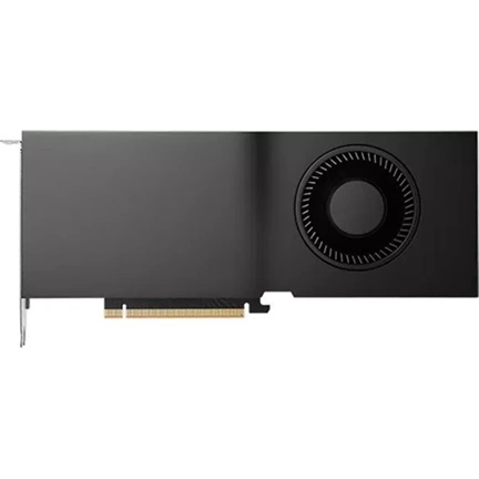 PNY Quadro RTX 4500 Ada 24GB (Small Box)