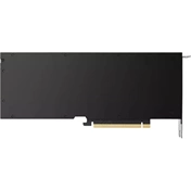 PNY Quadro RTX 4500 Ada 24GB (Small Box)