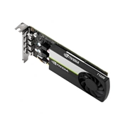PNY Quadro T1000 4x mDP 4GB GDDR6 Bulk