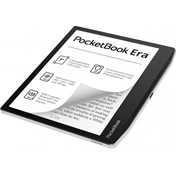 POCKETBOOK Era 16GB Stardust Silver