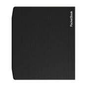 POCKETBOOK Era 16GB Stardust Silver