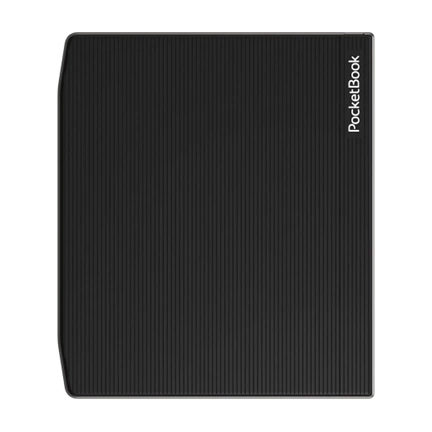 POCKETBOOK Era 16GB Stardust Silver