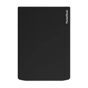 POCKETBOOK InkPad Color 2 Moon Silver