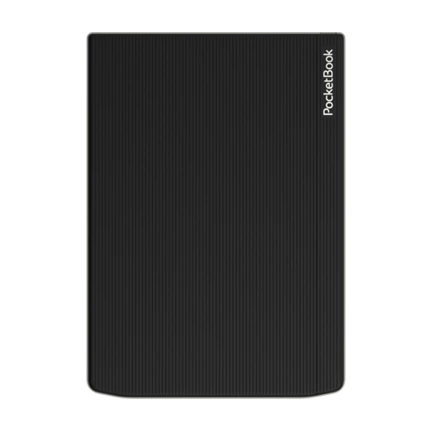 POCKETBOOK InkPad Color 2 Moon Silver