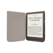 POCKETBOOK PB740 INKPad 3 tok Fekete