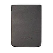 POCKETBOOK PB740 INKPad 3 tok Fekete