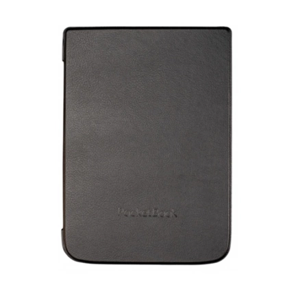 POCKETBOOK PB740 INKPad 3 tok Fekete