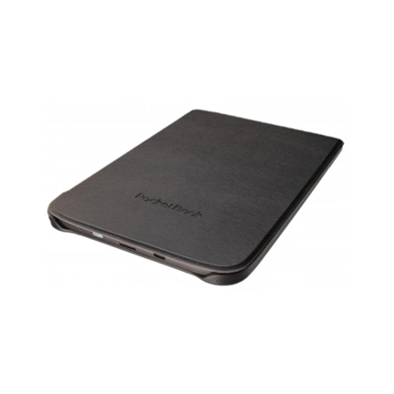 POCKETBOOK PB740 INKPad 3 tok Fekete
