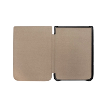 POCKETBOOK PB740 INKPad 3 tok Fekete