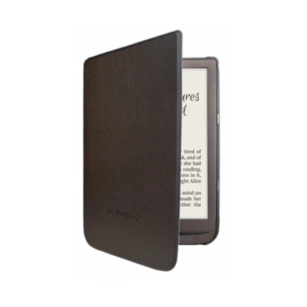 POCKETBOOK PB740 INKPad 3 tok Fekete