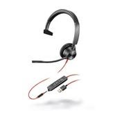 POLY Blackwire 3315 USB-A
