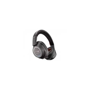 POLY Voyager 8200 UC B8200 USB-C Black