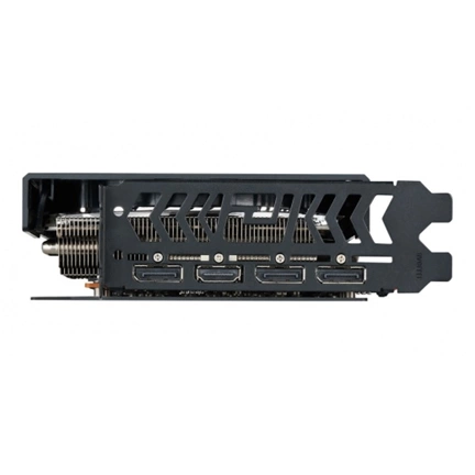 POWERCOLOR Hellhound AMD Radeon RX 6650 XT 8GB GDDR6