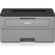 PRINTER Brother HL-L2350DW