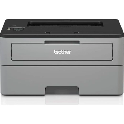 PRINTER Brother HL-L2350DW