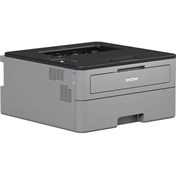 PRINTER Brother HL-L2350DW