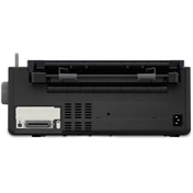 PRINTER EPSON LQ-590IIN 24 tűs mátrixnyomtató
