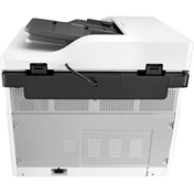 PRINTER HP LaserJet M443nda