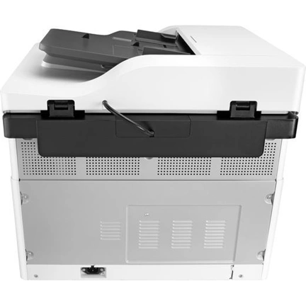 PRINTER HP LaserJet M443nda