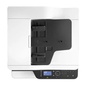 PRINTER HP LaserJet M443nda