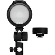 PROFOTO A2 Connect Kit - Fujifilm