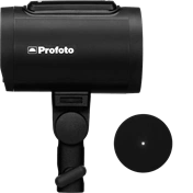 PROFOTO A2 Connect Kit - Fujifilm