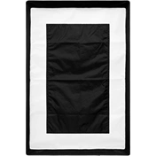 PROFOTO Edge Mask 2x3 Rectangular