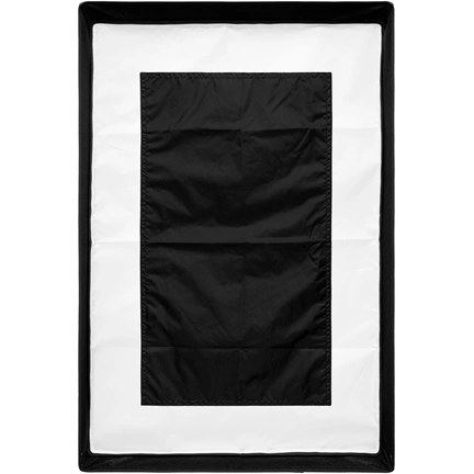 PROFOTO Edge Mask 2x3 Rectangular