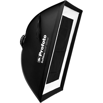 PROFOTO Edge Mask 2x3 Rectangular